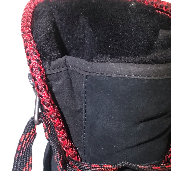 Brand New in box UGG® Australia Classic Weather Hiker Hi Waterproof Boots - Picture 5 of 8